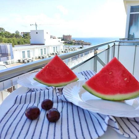 Cap Salou Relaxed Holidays 외부 사진