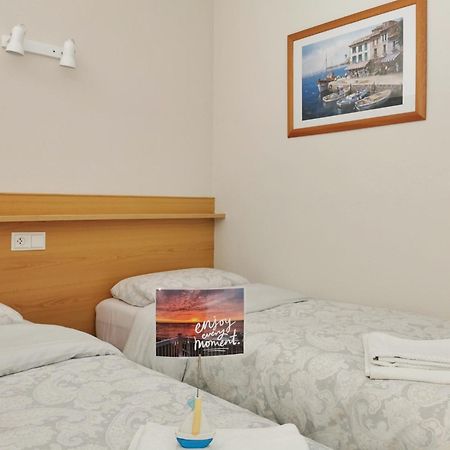 Cap Salou Relaxed Holidays 외부 사진