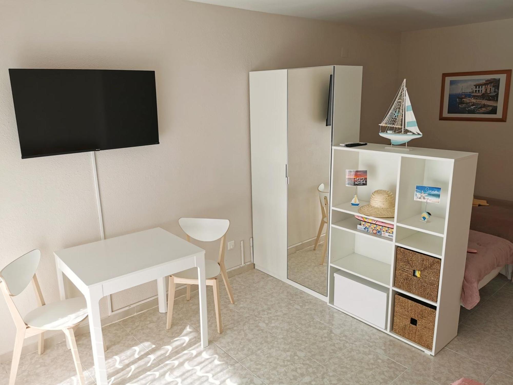 Cap Salou Relaxed Holidays 외부 사진